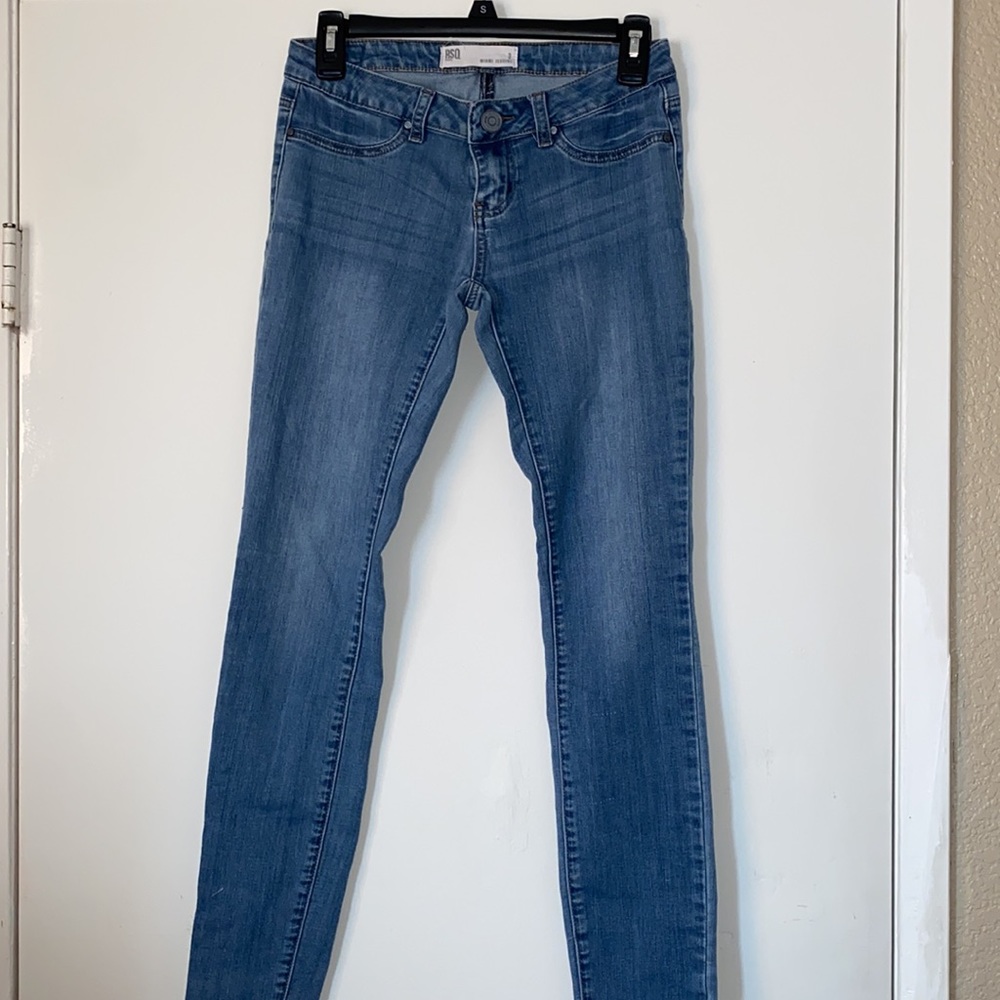 RSQ Jeans